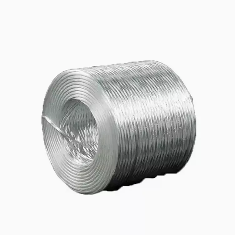 AR Fiberglass Spray-up Roving