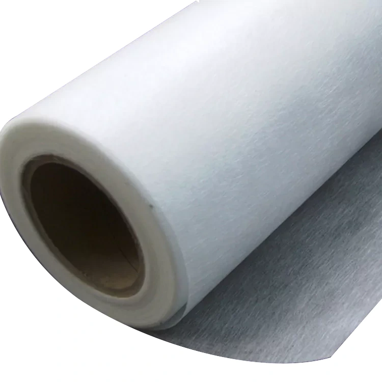 Ψιλοκομμένο σκέλος Fiberglass υψηλής αντοχής