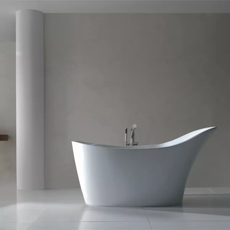 Alkali-Free Glass Fiber Spray Roving