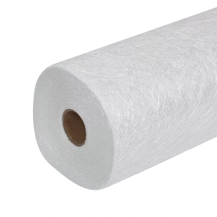 Ψαλιδάκι από Fiberglass Ψιλοκομμένο σε Σκόνη